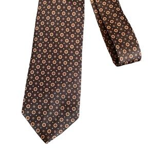 Playboy vintage men’s tie